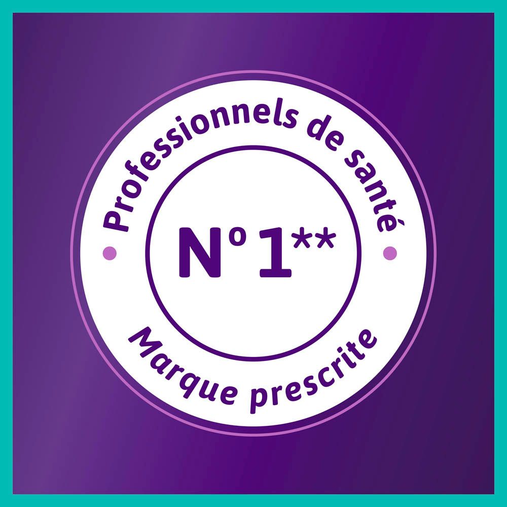 Omnibionta® Postnatal 3 | Allaitement