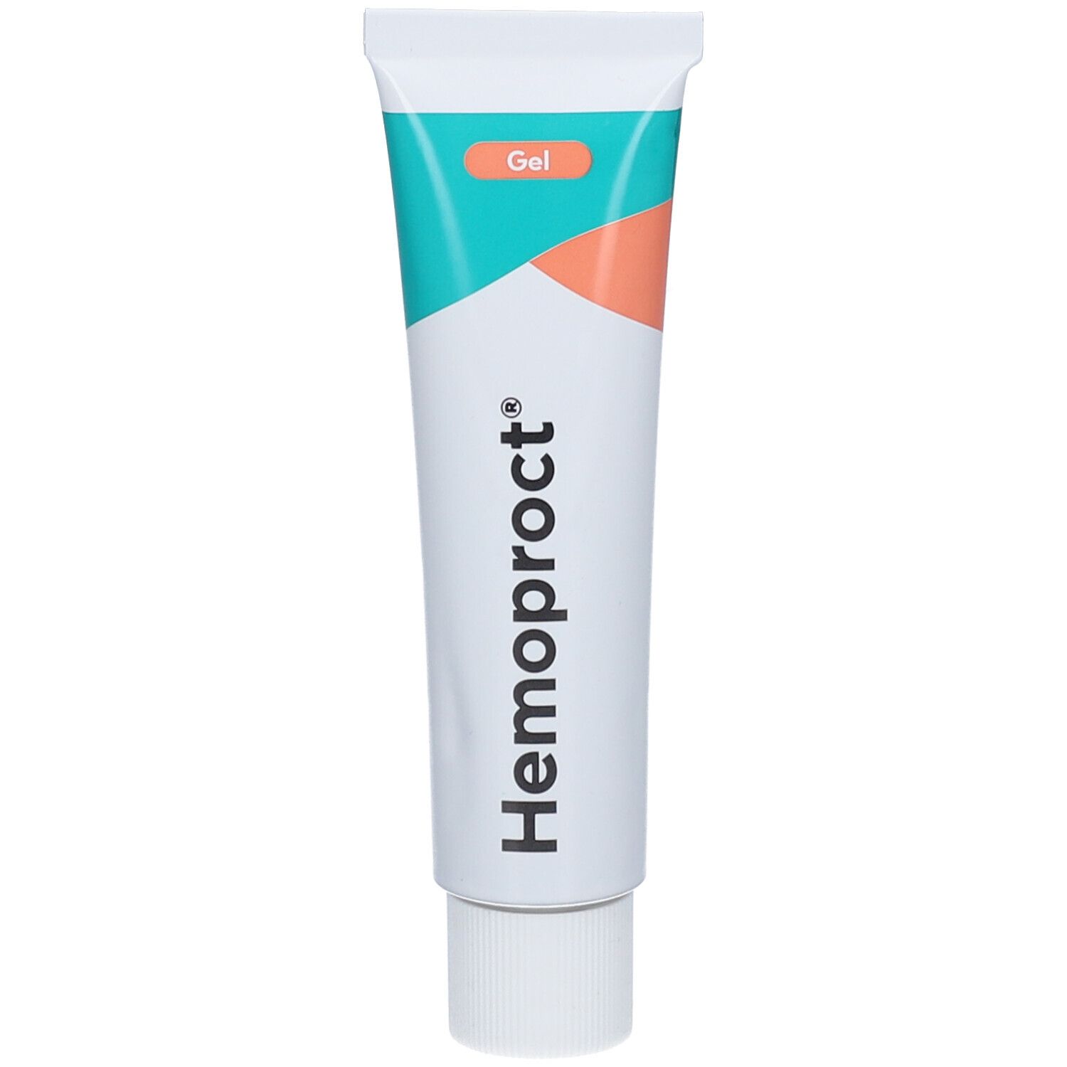 Hemoproct Gel
