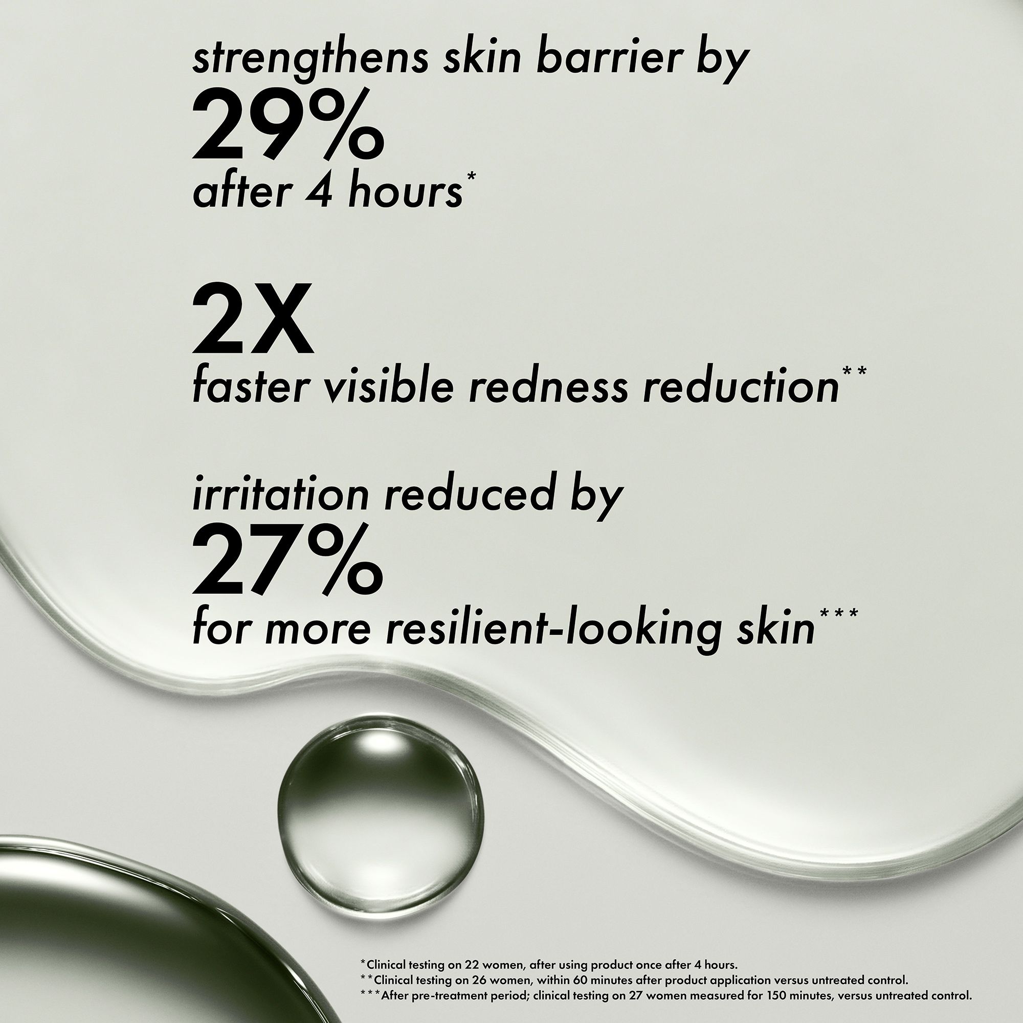 DR. ANDREW WEIL FOR ORIGINS™ Lotion Tonique Apaisante Mega-Mushroom Relief & Resilience