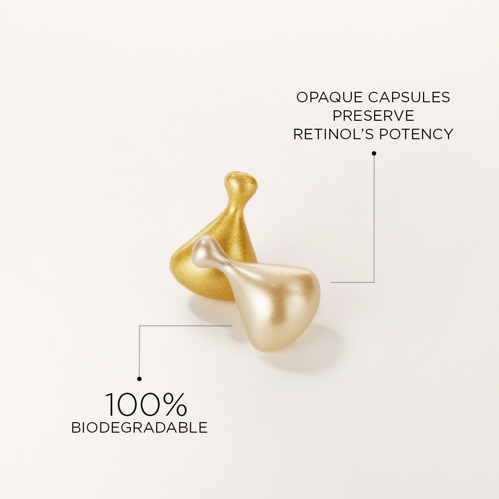 DARPHIN Coffret Routine de Nuit Régénérante
