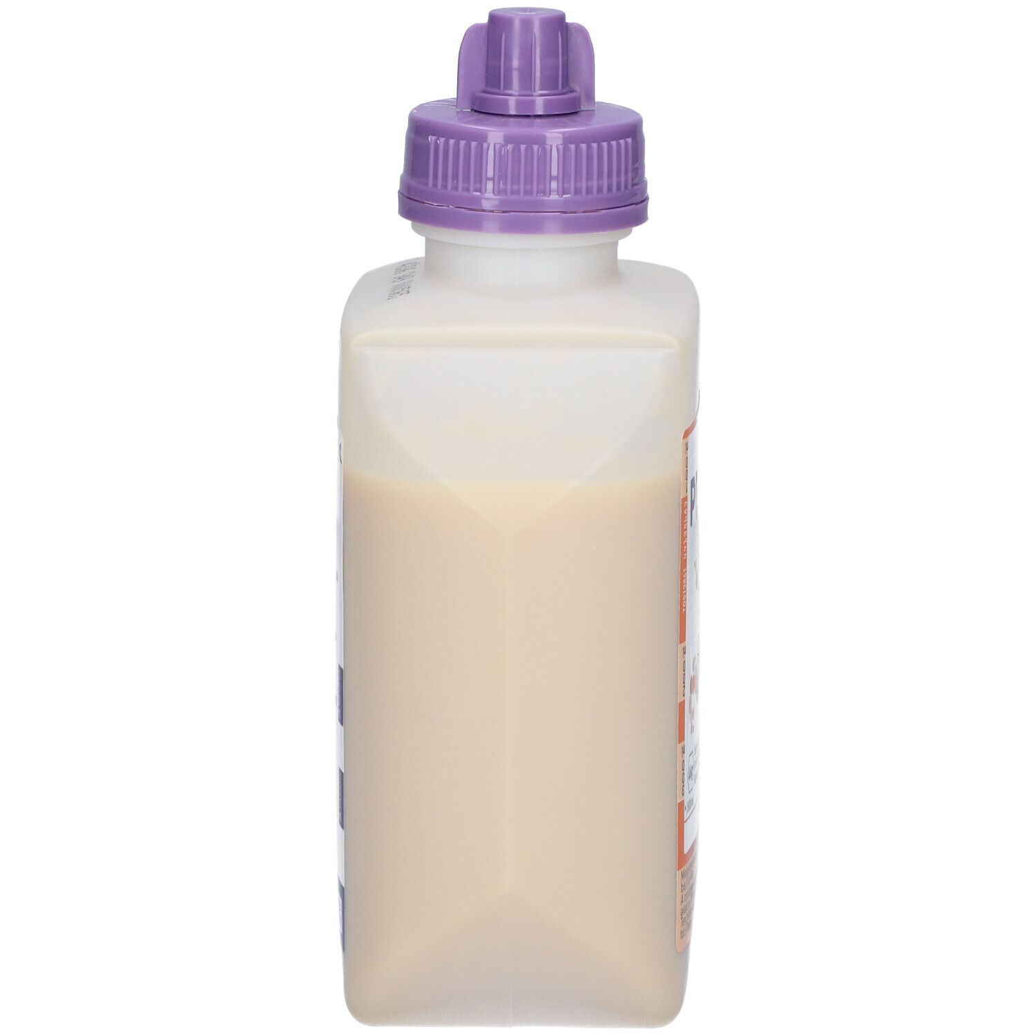 Nestle Peptamen 2.0 Smartflex