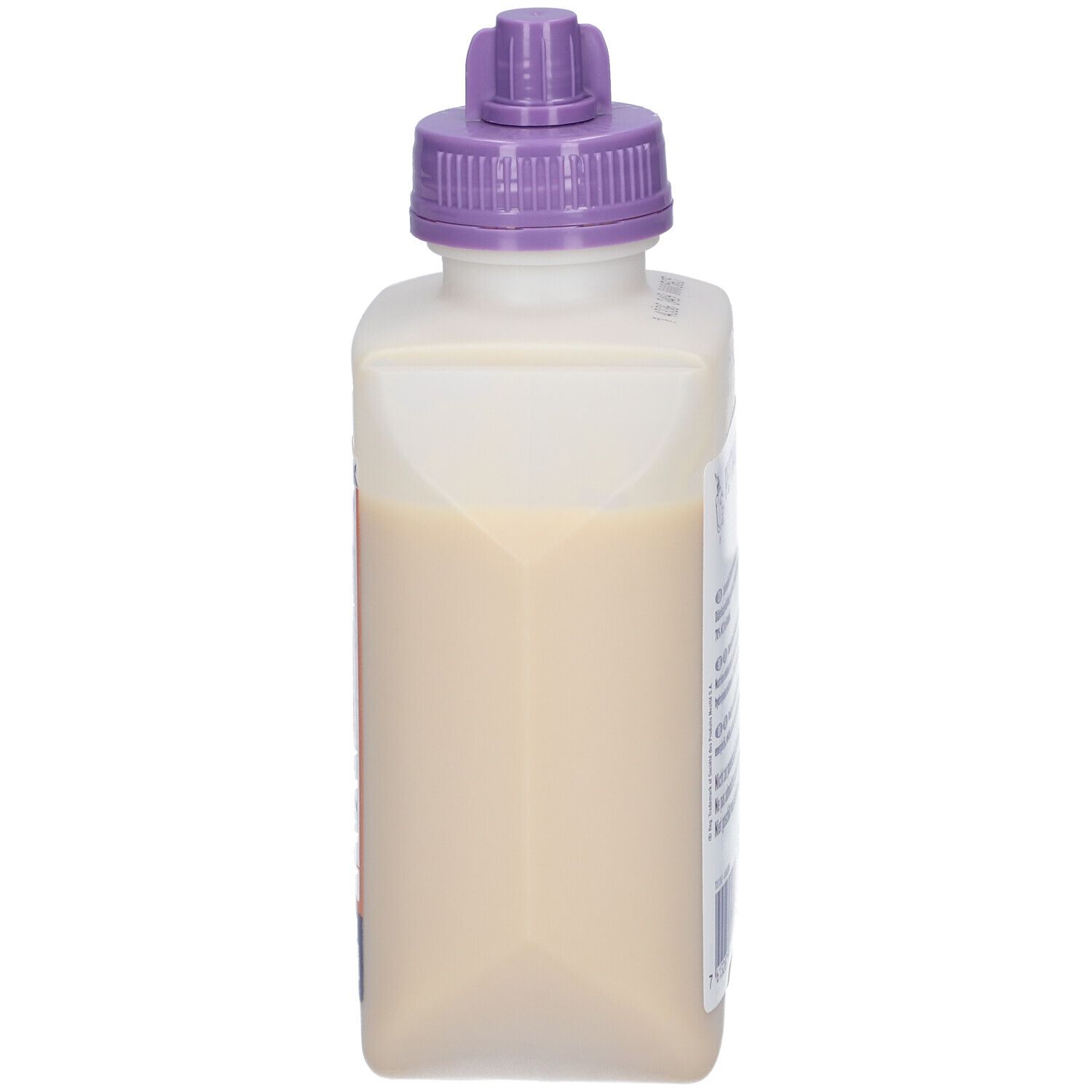 Nestle Peptamen 2.0 Smartflex