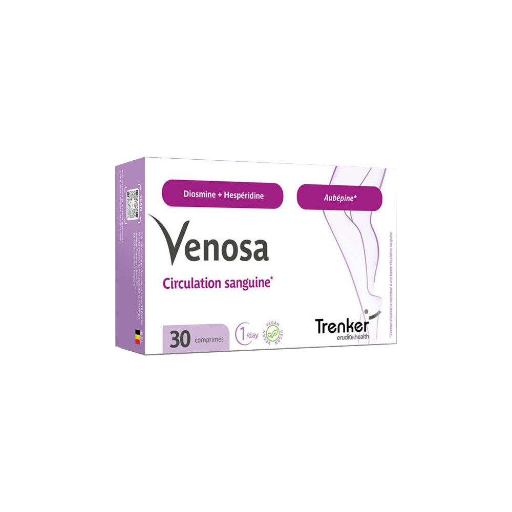 Venosa : Vos jambes vous diront MERCI ! Femme dans un hamac sur la plage.