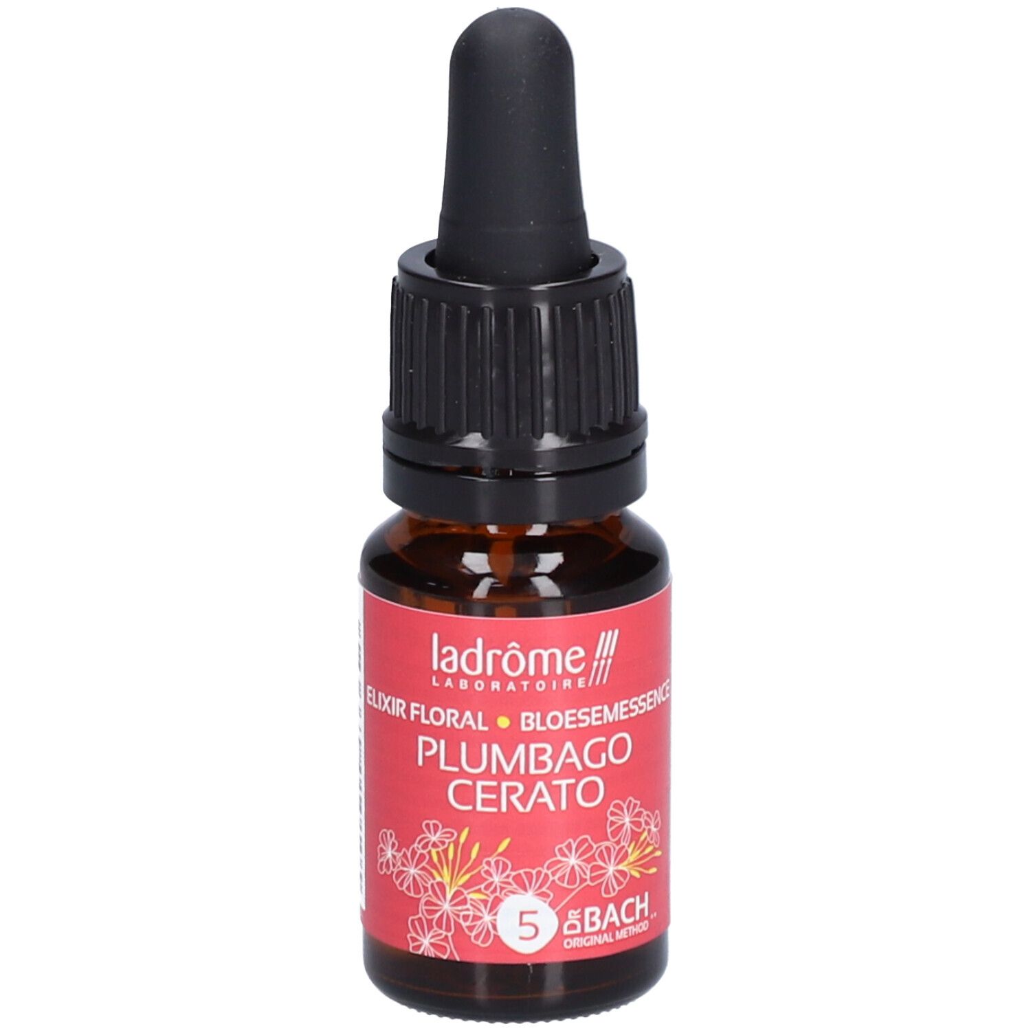 Ladrôme Plumbago N°5 10ml