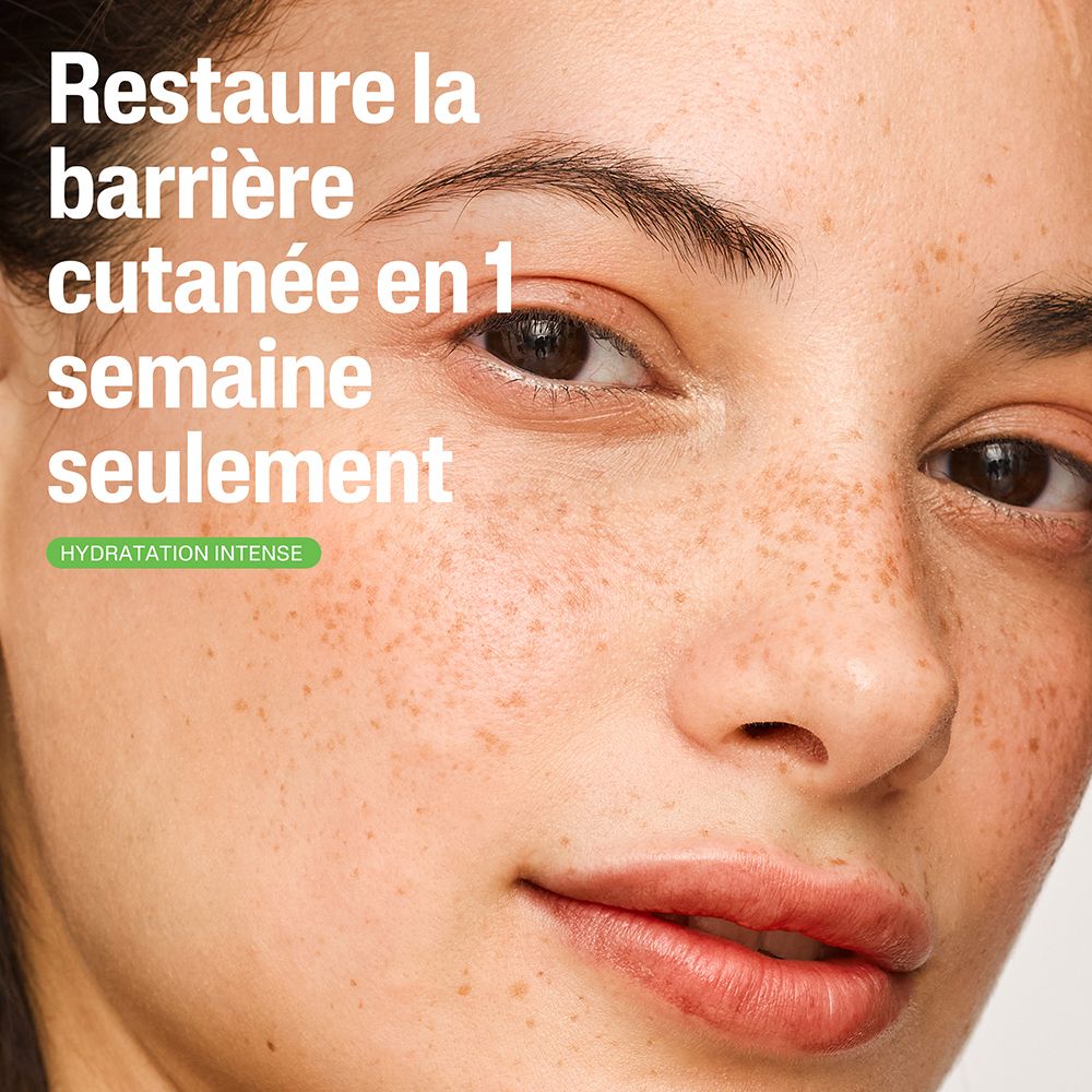 Cetaphil® Crème Hydratante 450 g crème