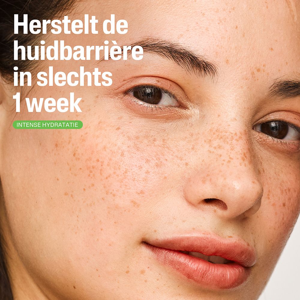 Cetaphil® Crème Hydratante 450 g crème