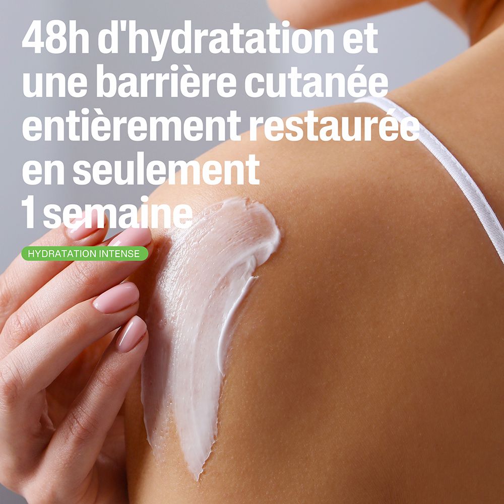 Cetaphil® Crème Hydratante 450 g crème