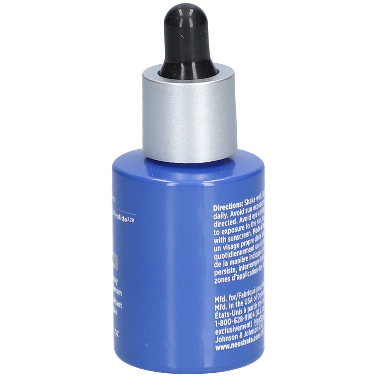 NEOSTRATA® Skin Active Sérum Liftant Trithérapie