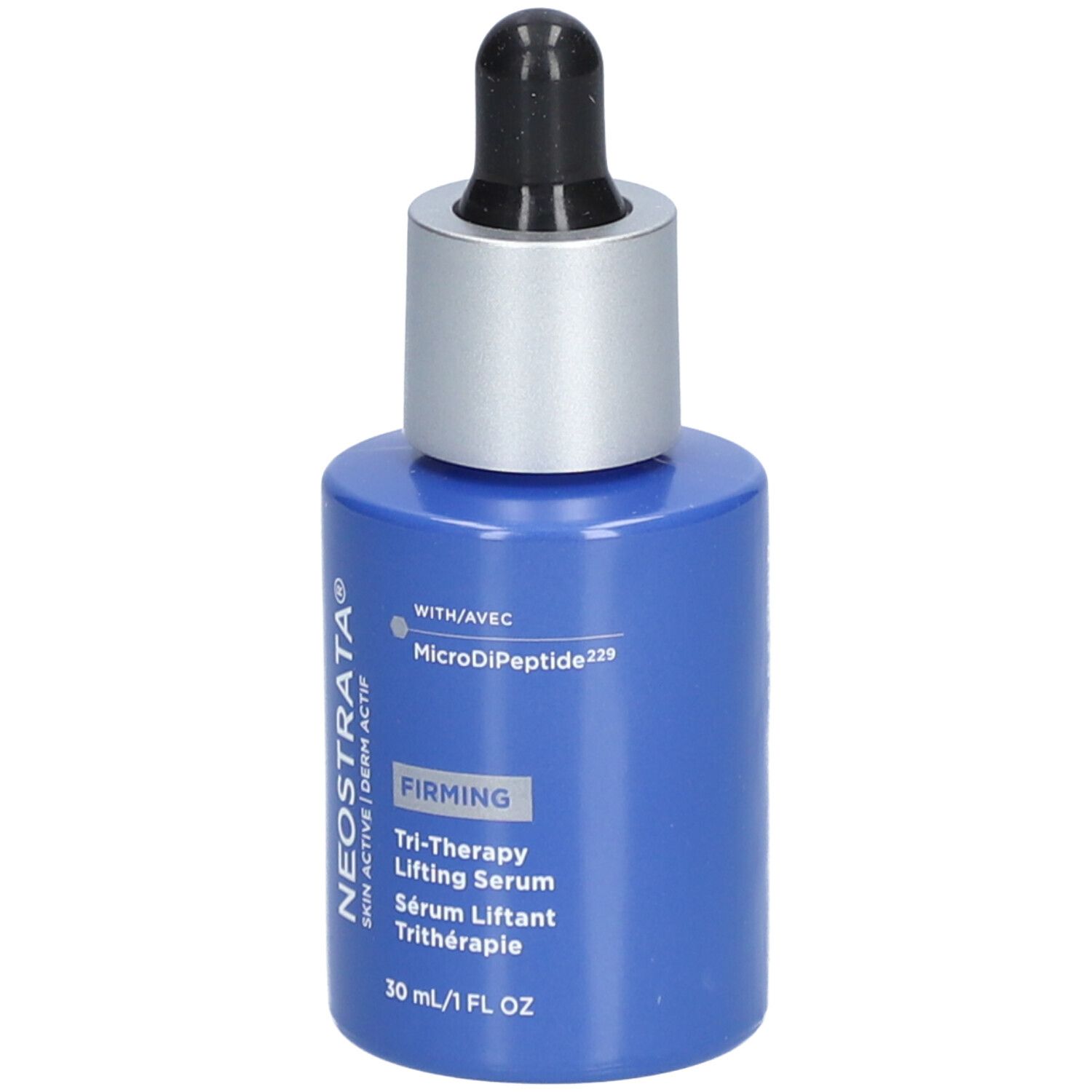 NEOSTRATA® Skin Active Sérum Liftant Trithérapie