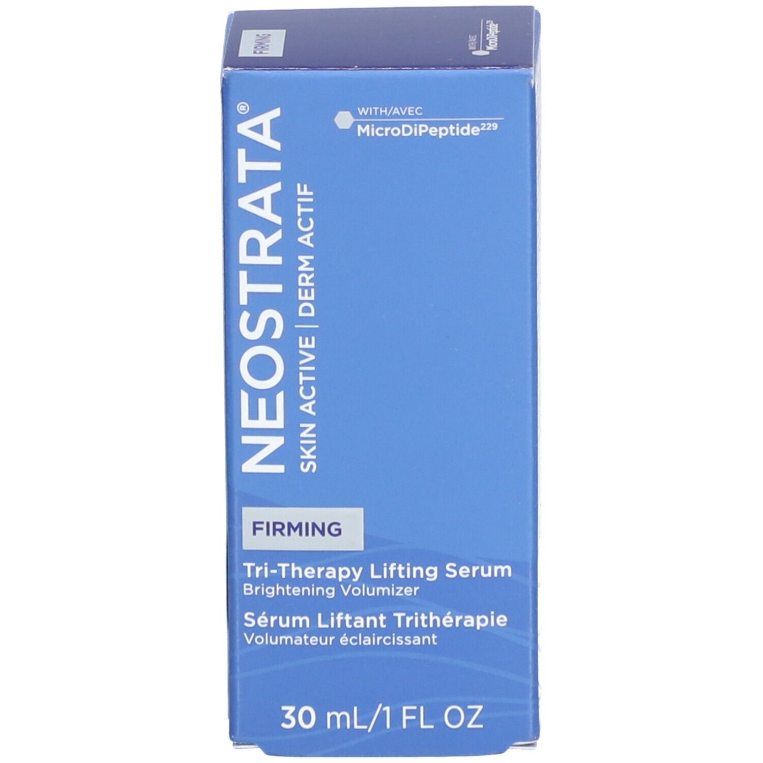 NEOSTRATA® Skin Active Sérum Liftant Trithérapie