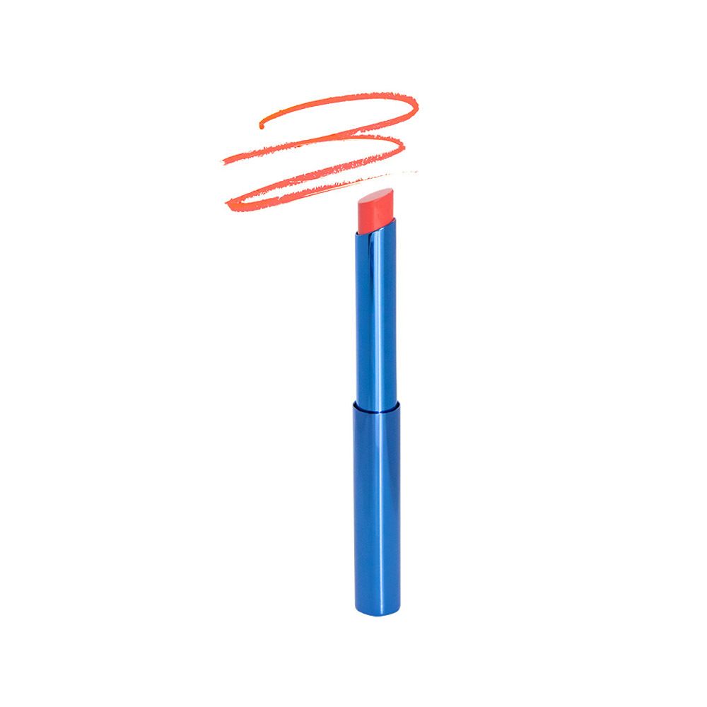 Cent Pur Cent Slim Lipstick - Sourir d'été