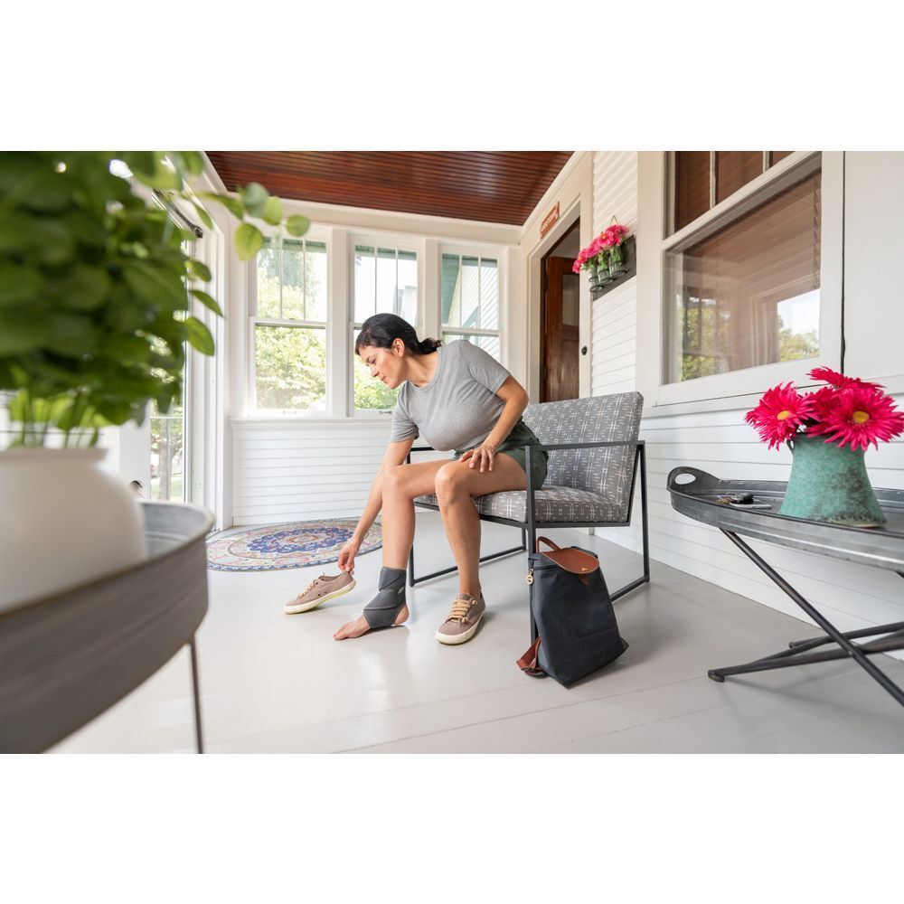 FUTURO™ Comfort Fit Chevillère