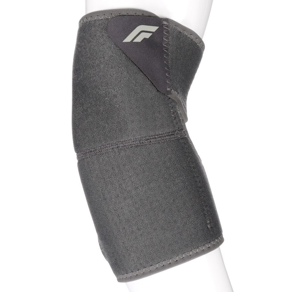 FUTURO™ Comfort Fit Bandage du Coude
