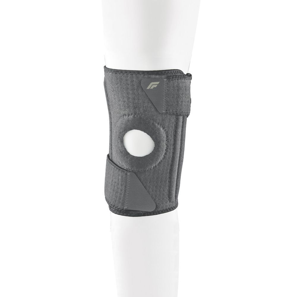 Futuro Comfort Fit Genouillère Stabilisatrice