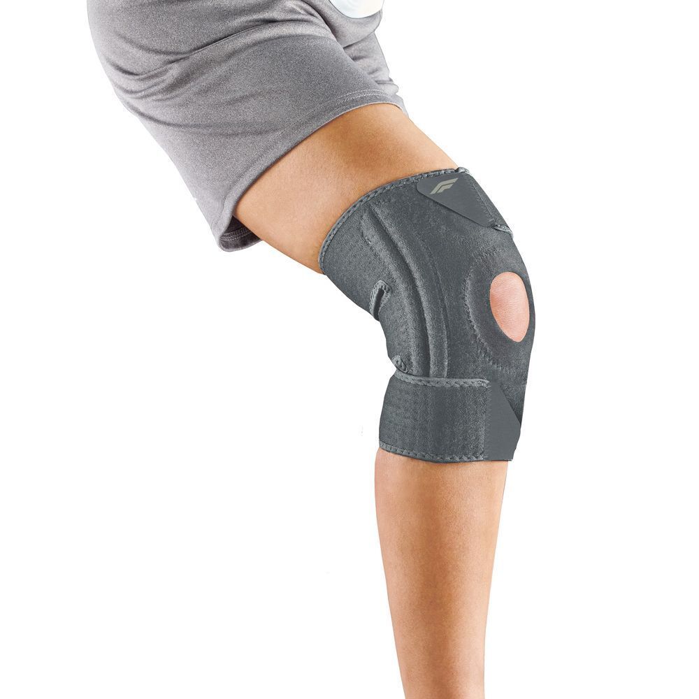 Futuro Comfort Fit Genouillère Stabilisatrice