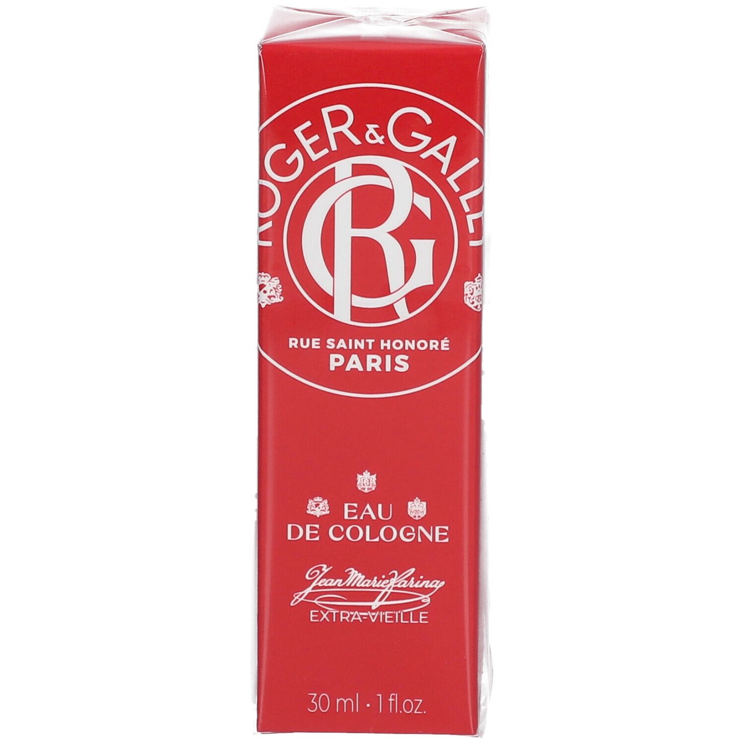 ROGER & Gallet Jean-Marie Farina Eau de Cologne