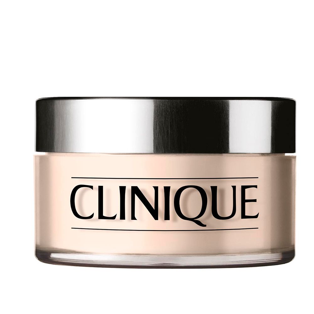 CLINIQUE Blended Face Powder Transparency Neutral