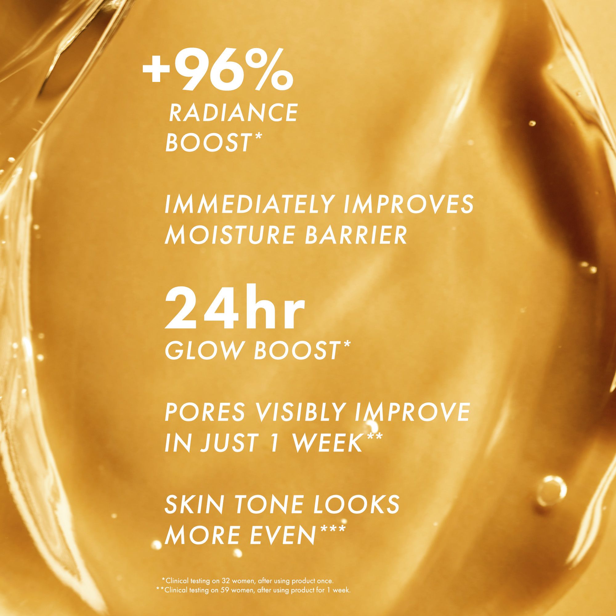 Origins GinZing™ Gel Crème Énergisant à la Cafeïne + Niacinamide