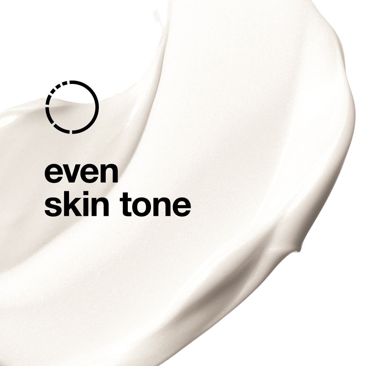 CLINIQUE Even Better™ Hydratant Anti-Taches Correction Teint SPF 20