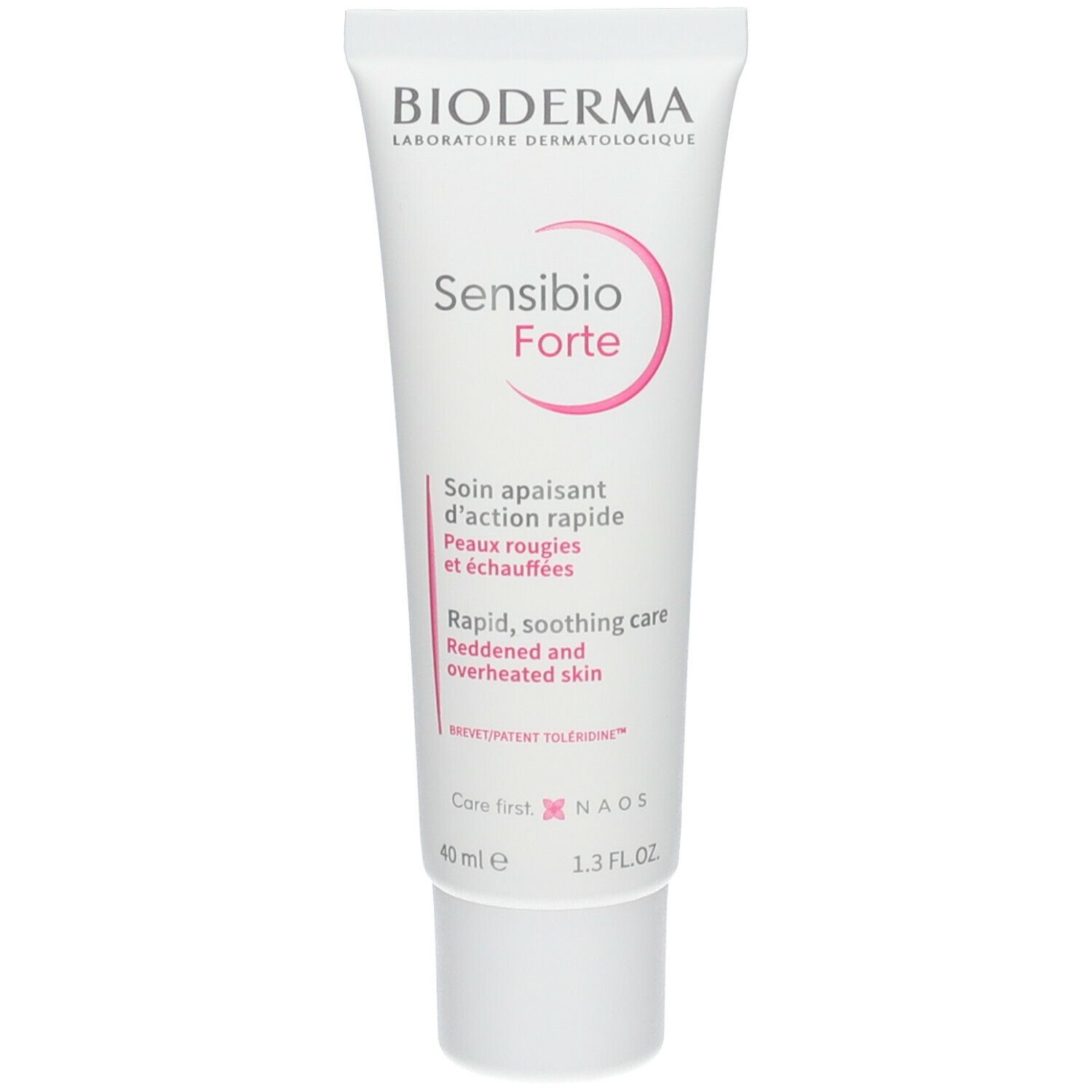 Crème Veinaritin Forte - 100 Ml - Hydratante Pour Tous Types De Peau - Fabriquée En Pologne
