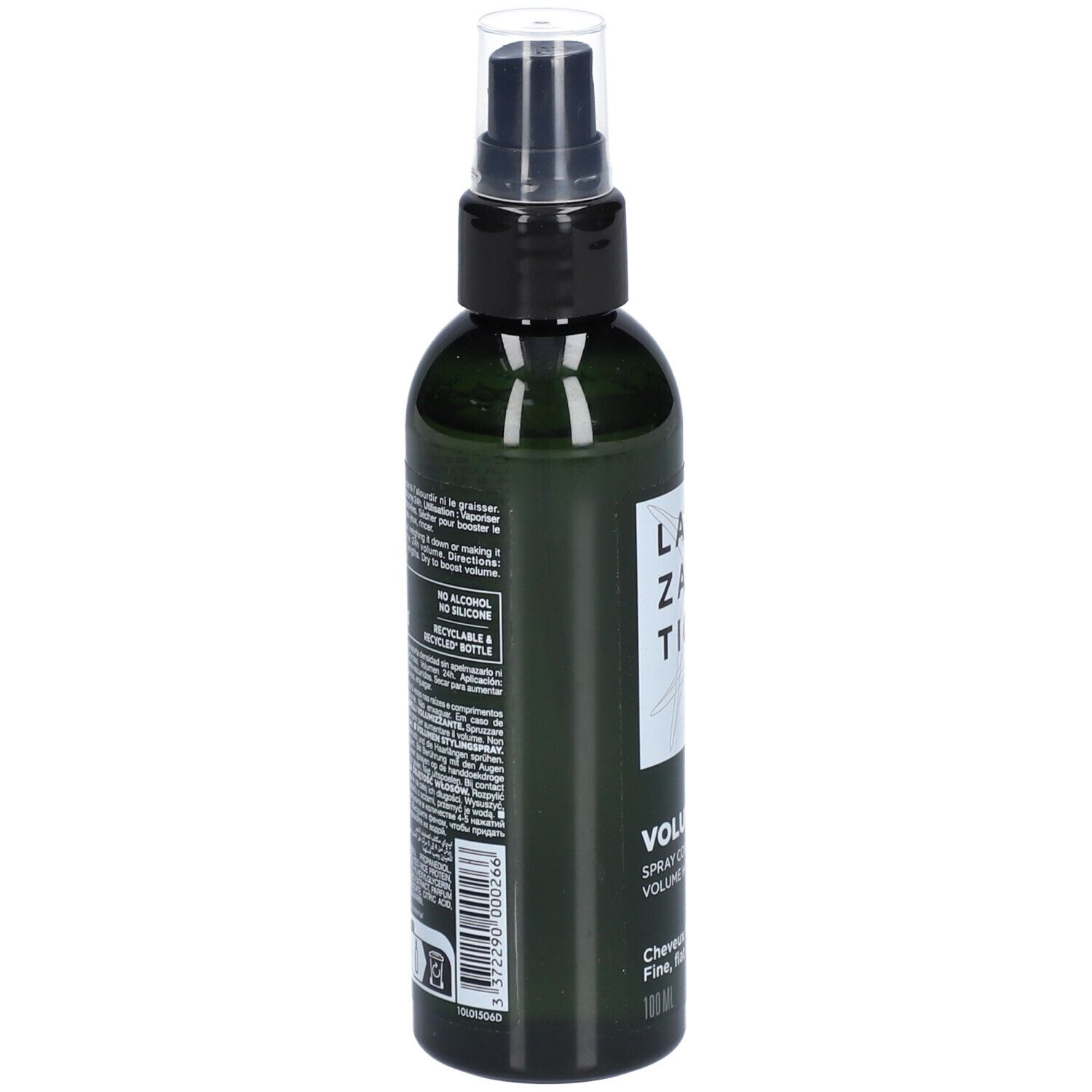 Lazartigue Volumize Spray