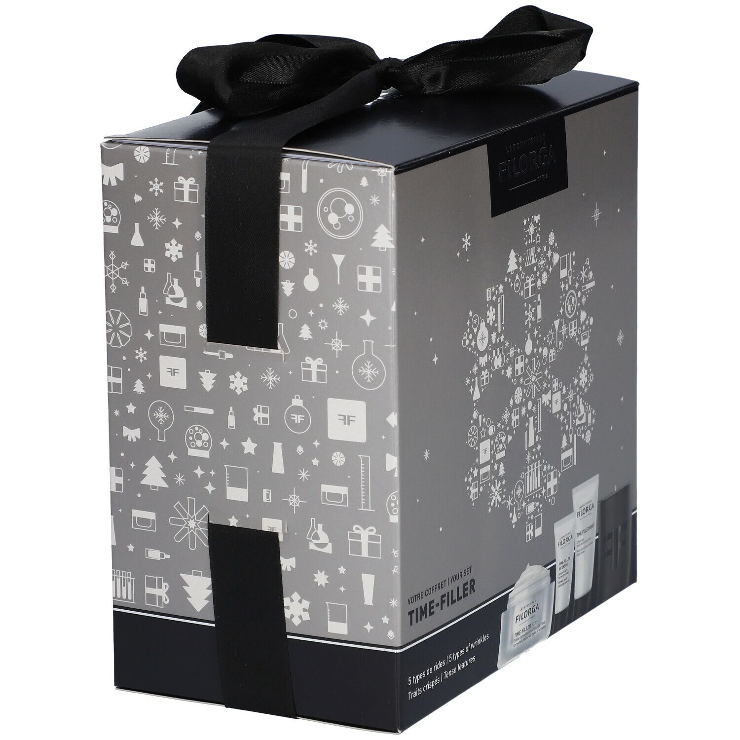 Filorga Time-Filler Gift Set PROMO 2022