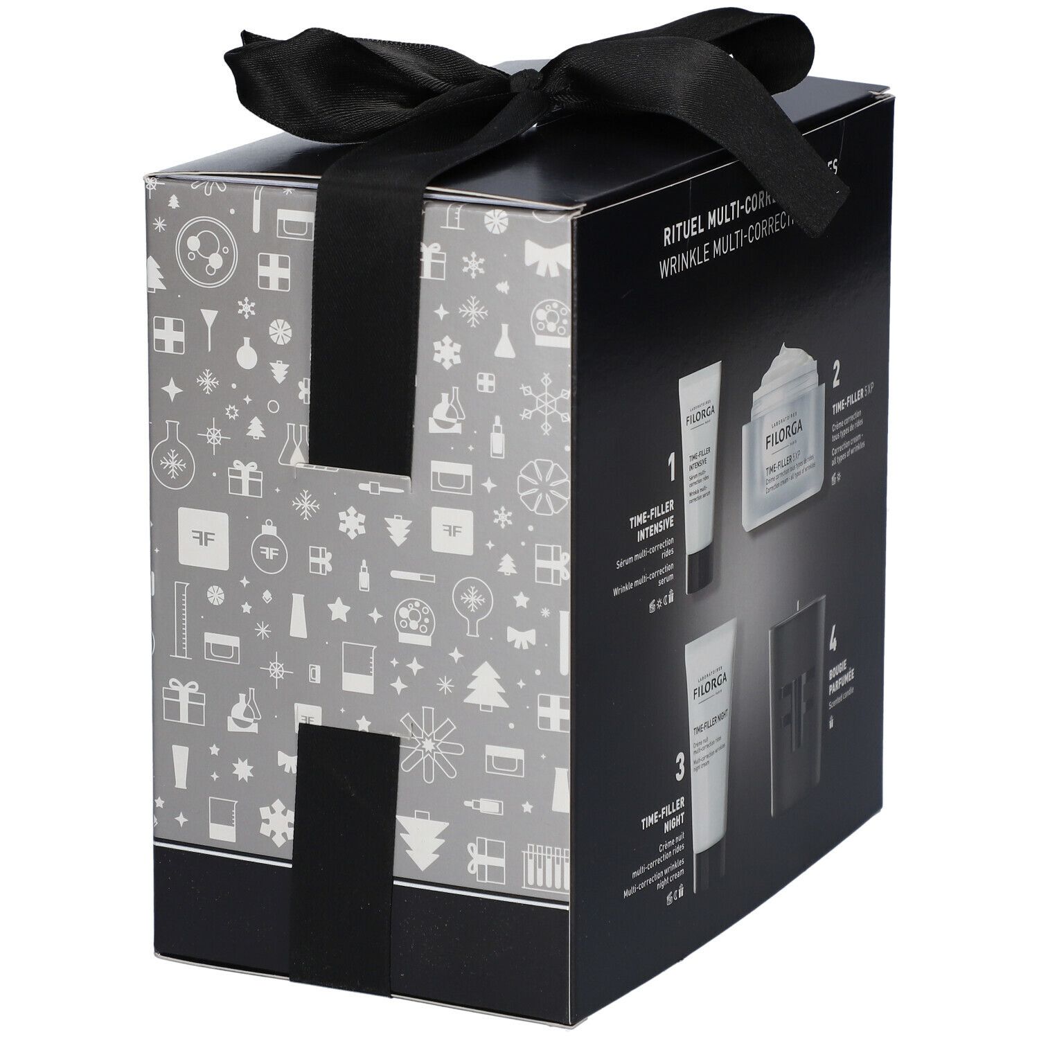 Filorga Time-Filler Gift Set PROMO 2022