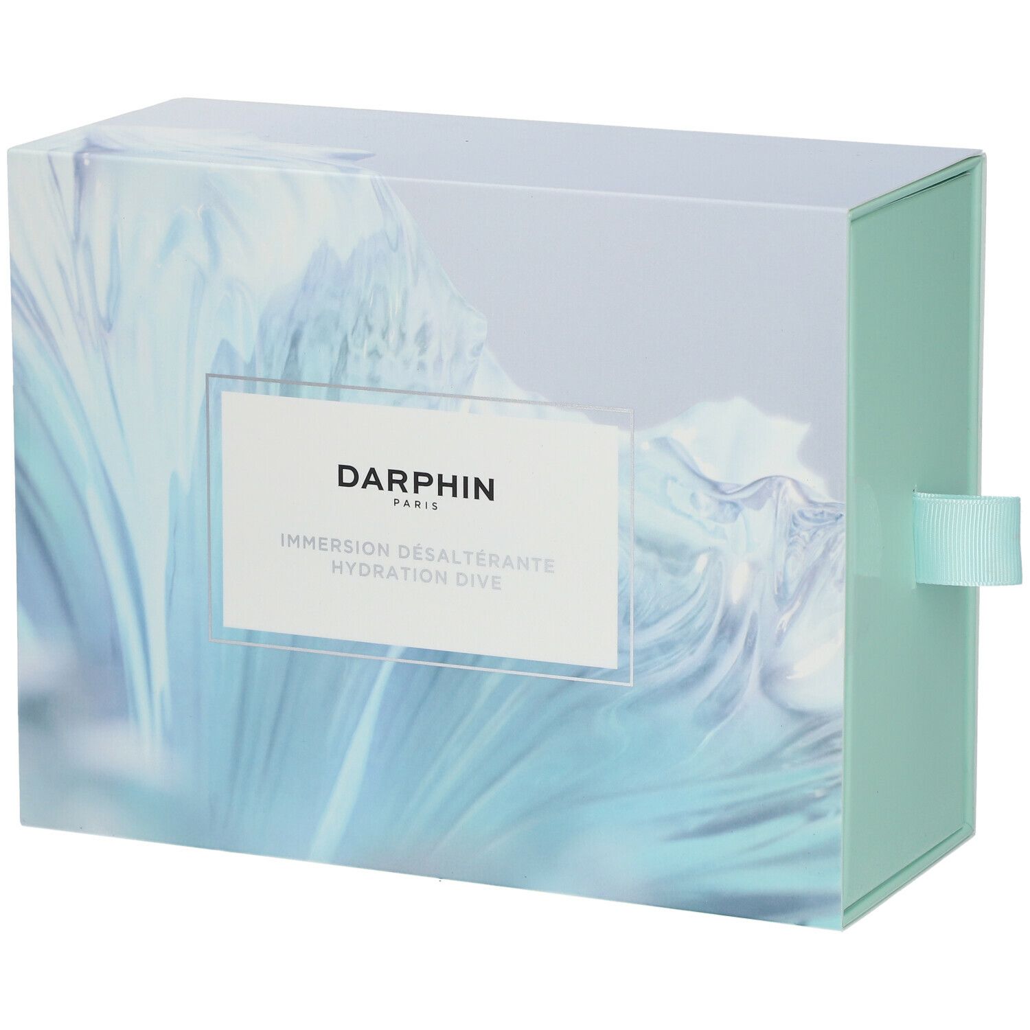 DARPHIN HYDRASKIN LIGHT Gift Coffret