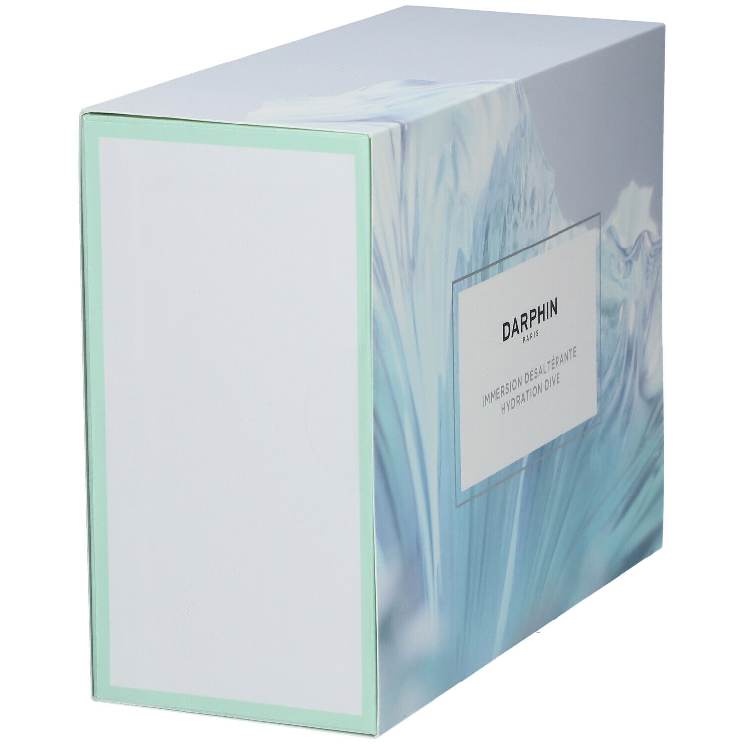 DARPHIN HYDRASKIN LIGHT Gift Coffret