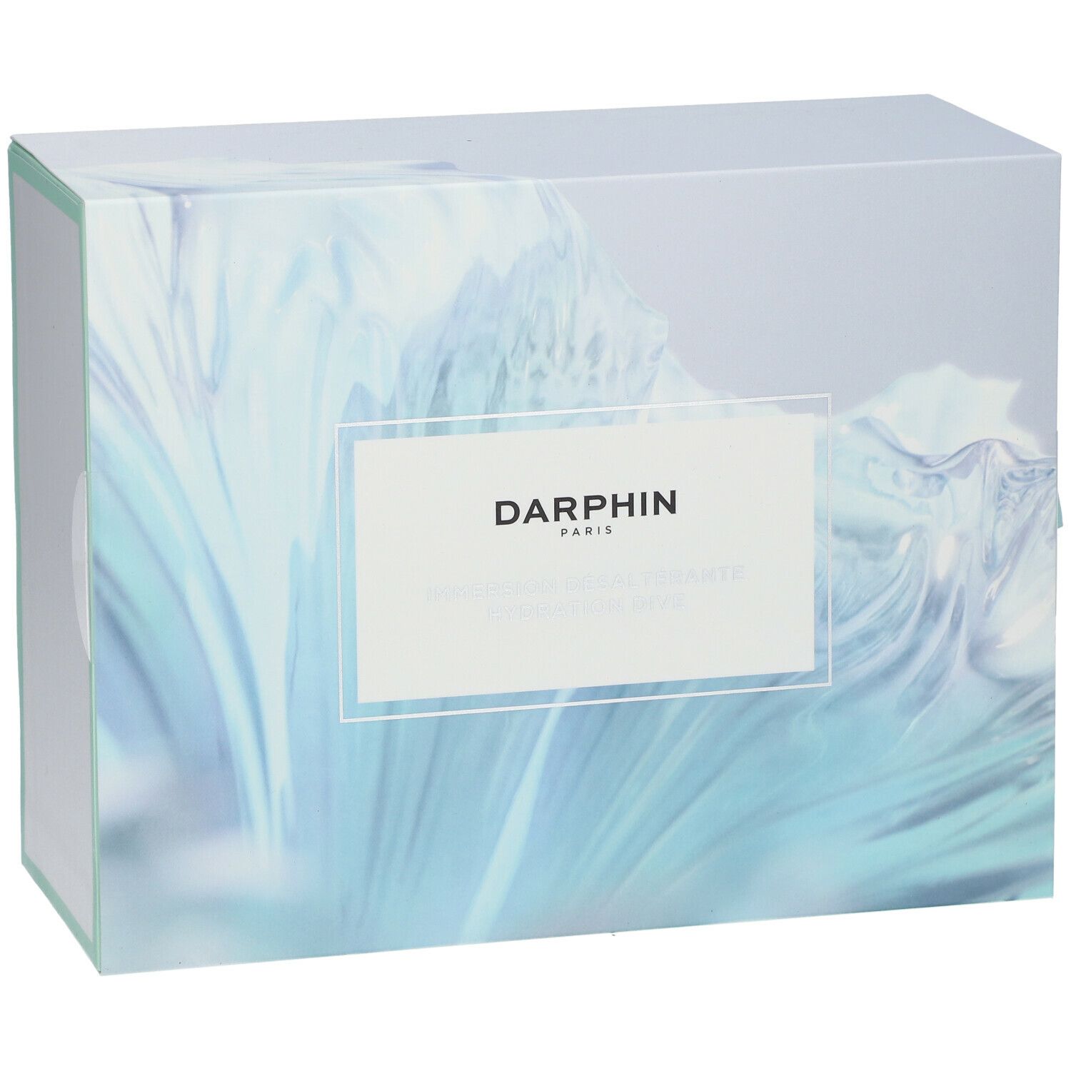 DARPHIN HYDRASKIN LIGHT Gift Coffret