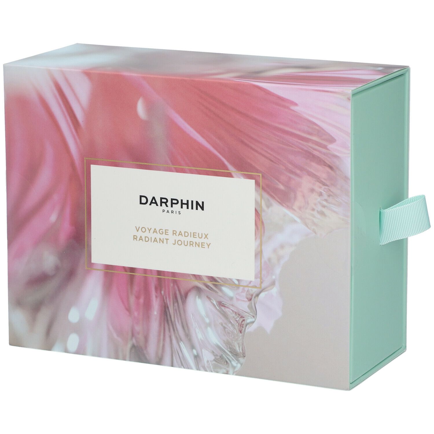 DARPHIN Ideal Resource Gift Coffret