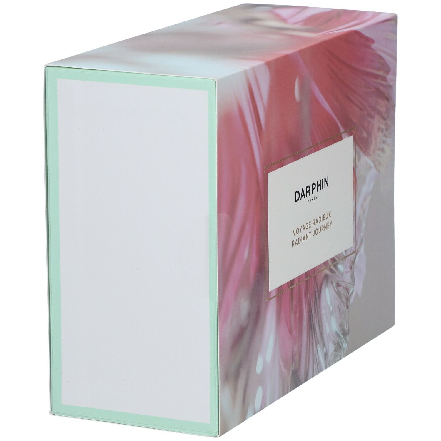 DARPHIN Ideal Resource Gift Coffret