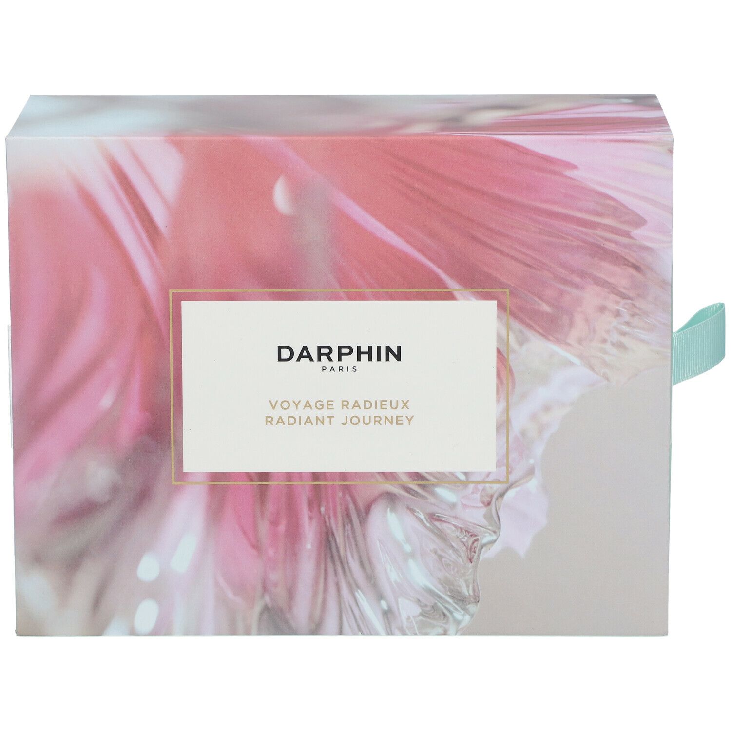 DARPHIN Ideal Resource Gift Coffret