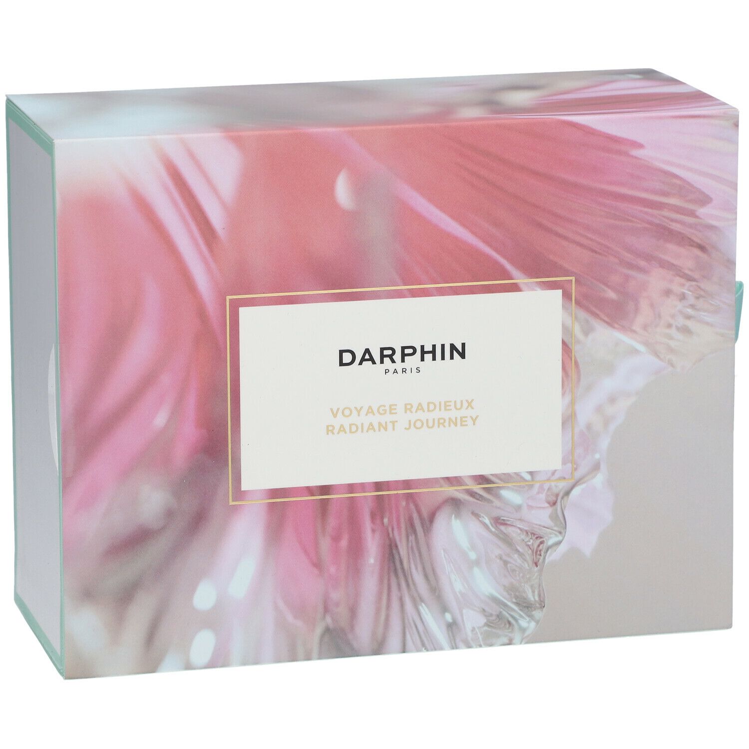 DARPHIN Ideal Resource Gift Coffret