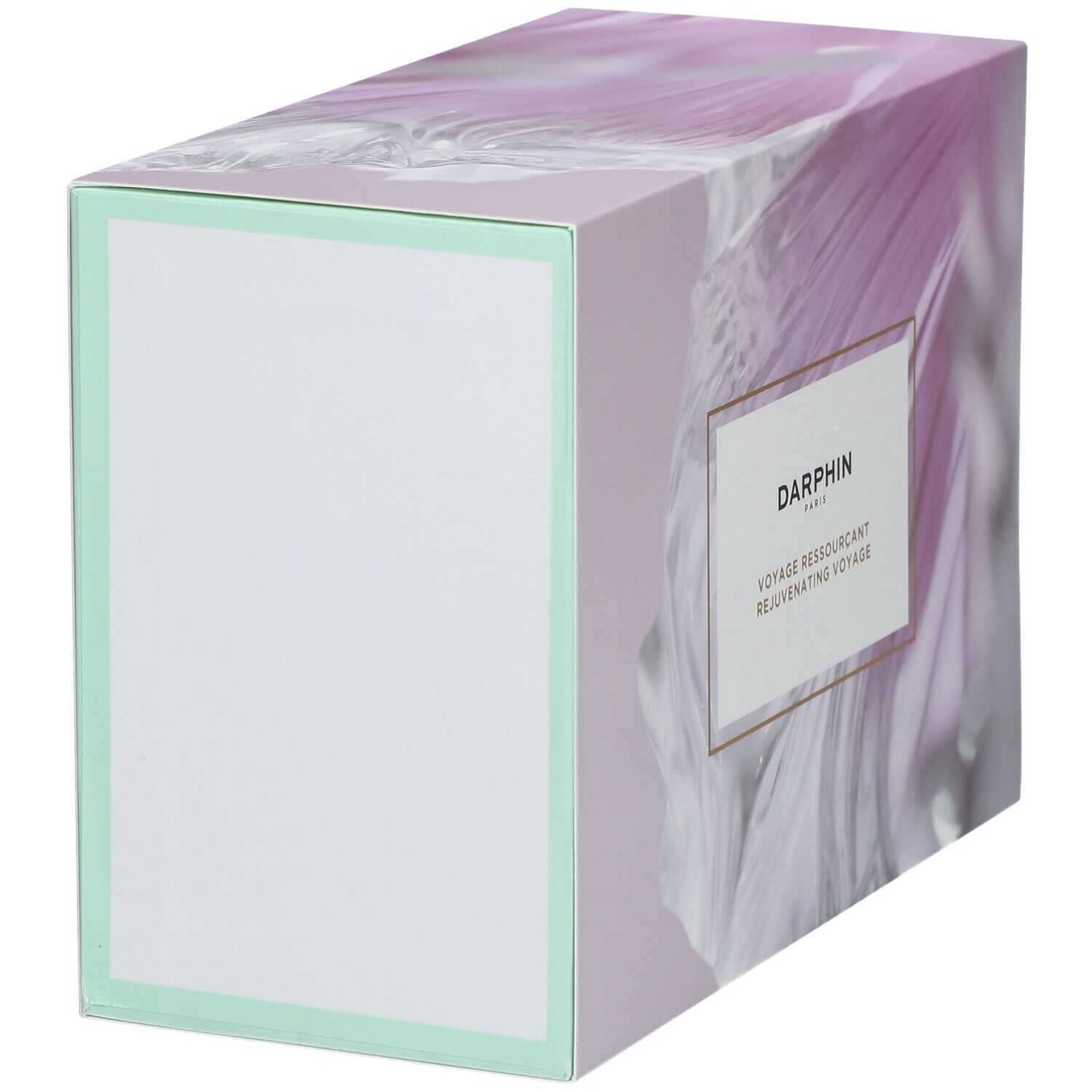 DARPHIN PRÉDERMINE Gift Coffret