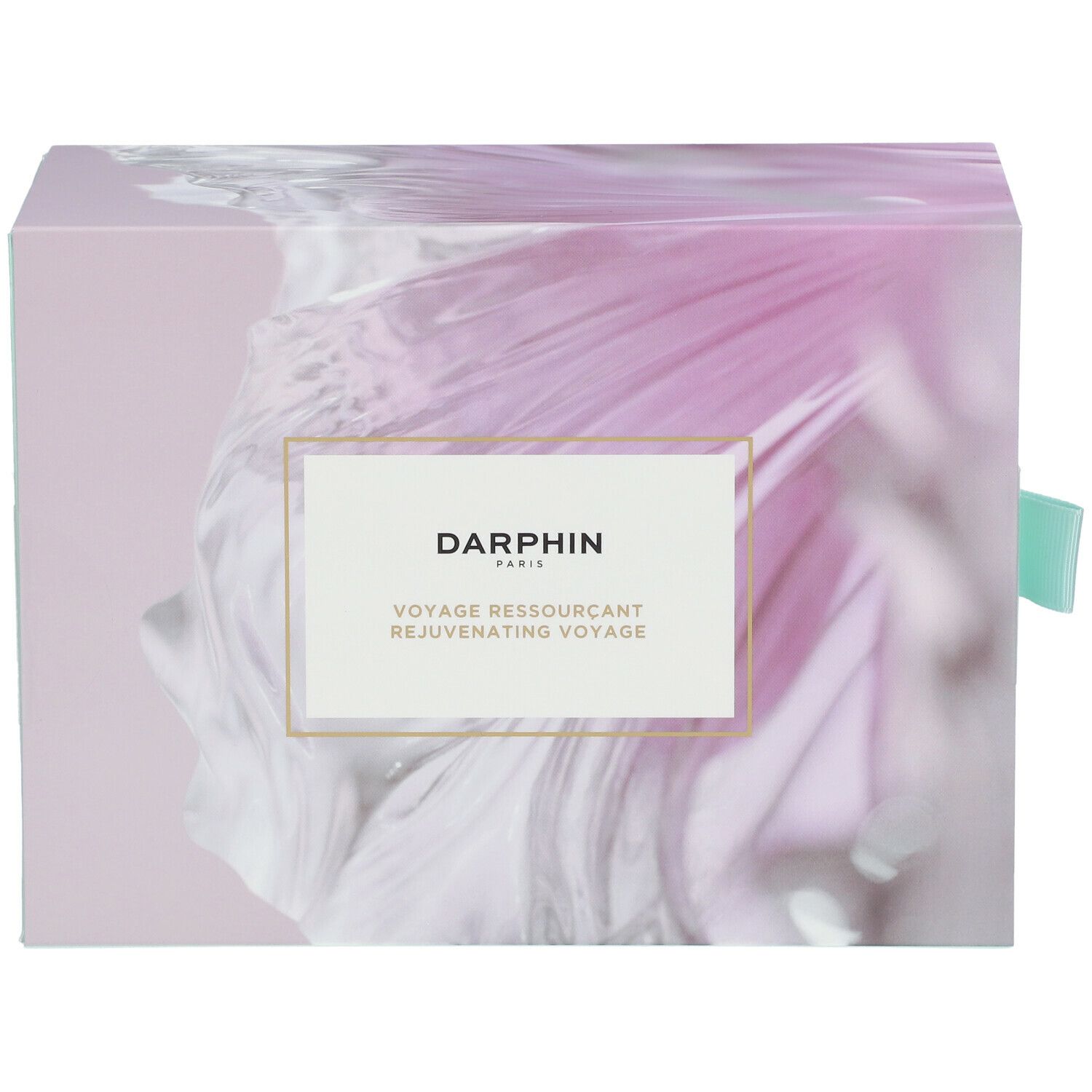 DARPHIN PRÉDERMINE Gift Coffret