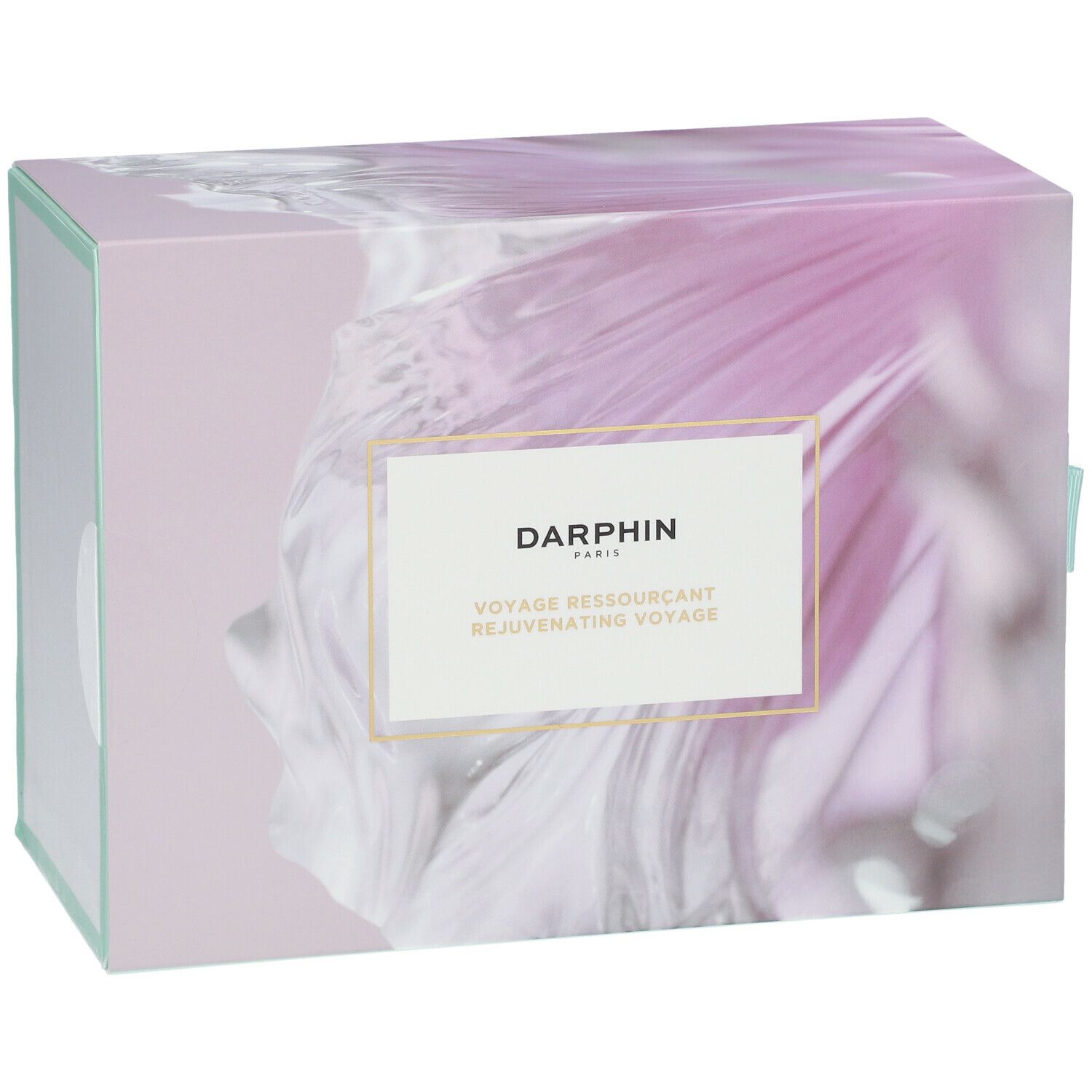 DARPHIN PRÉDERMINE Gift Coffret