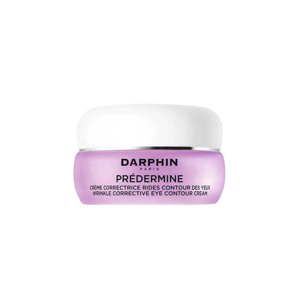 DARPHIN PRÉDERMINE Wrinkle Corrective Eye Contour Cream