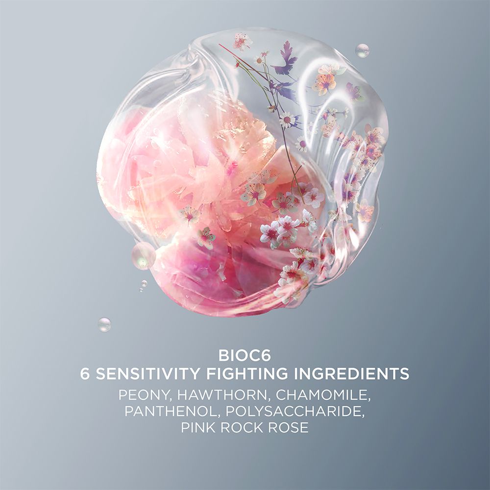 DARPHIN Intral Inner Youth Rescue Serum