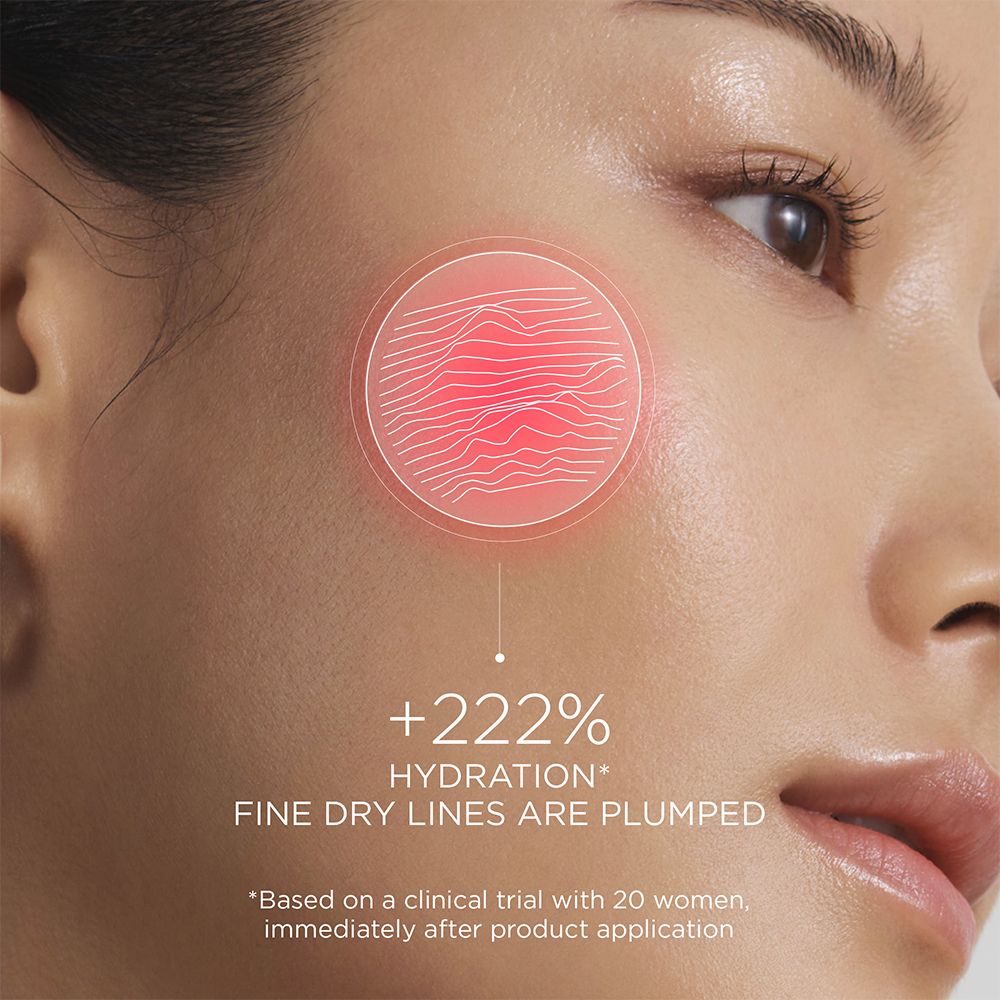DARPHIN Intral Inner Youth Rescue Serum