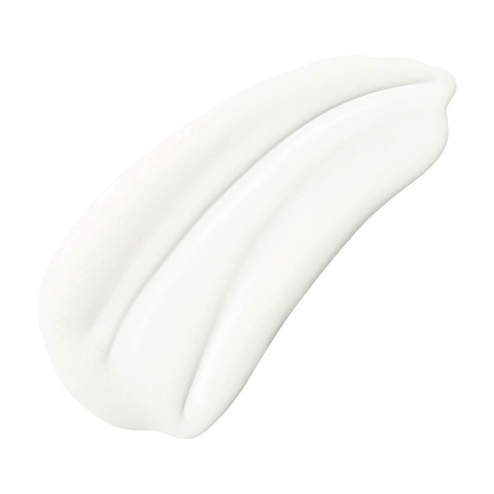 Flacon Clinique Smart Clinical Repair Sérum, vue latérale.