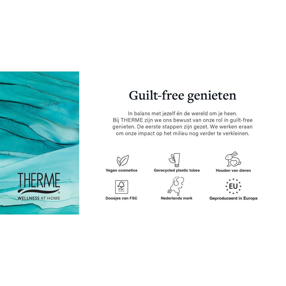 Page de texte avec informations sur "Finn Sauna" et sa tradition bien-être, avec logo et motif ondulé.