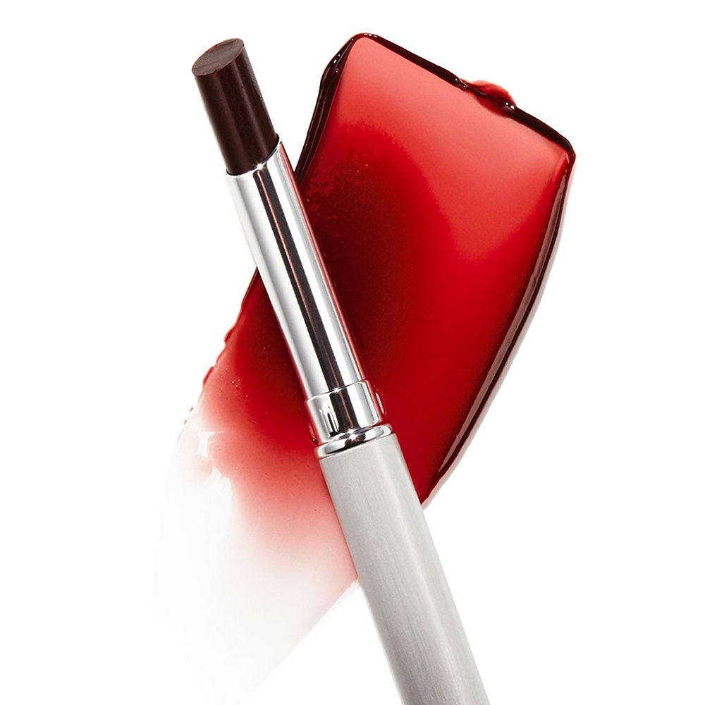 CLINIQUE Almost Lipstick Black Honey