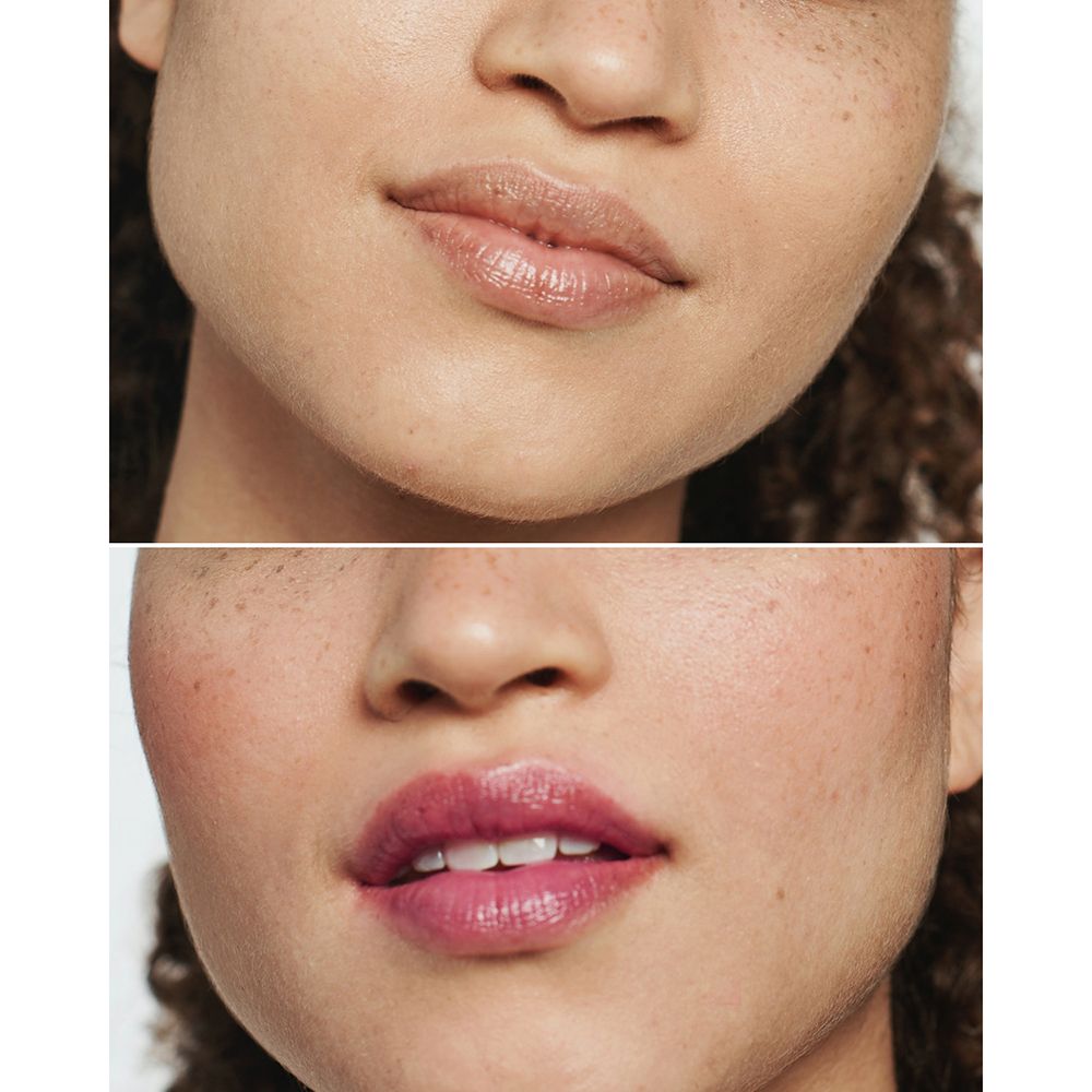 CLINIQUE Almost Lipstick Black Honey