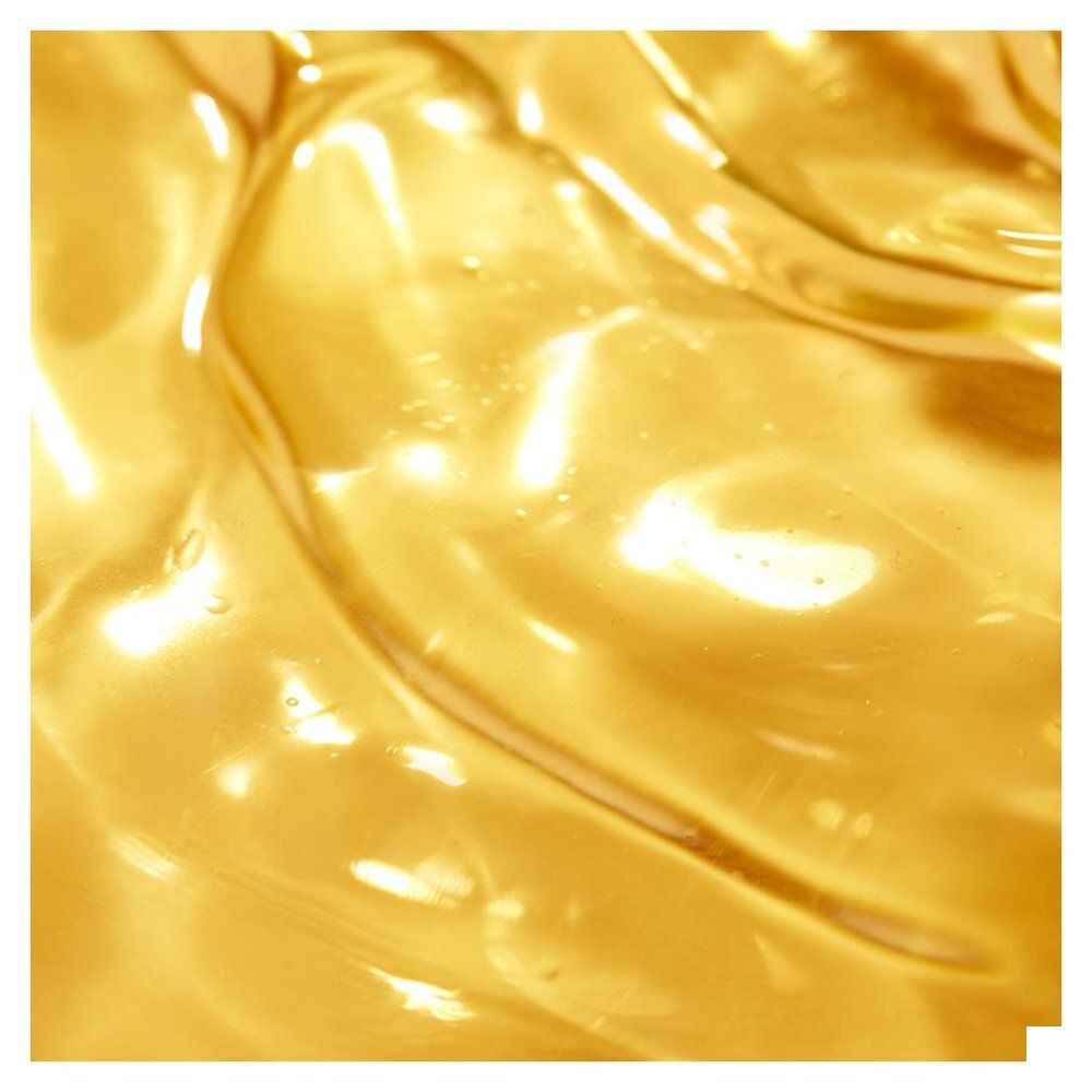 Huile Solaire Bronzante Nuxe Sun SPF30, vue de face.