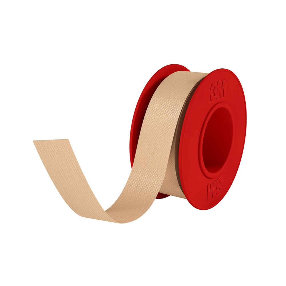 Dos de l'emballage avec des informations en plusieurs langues. Code QR et certifications.