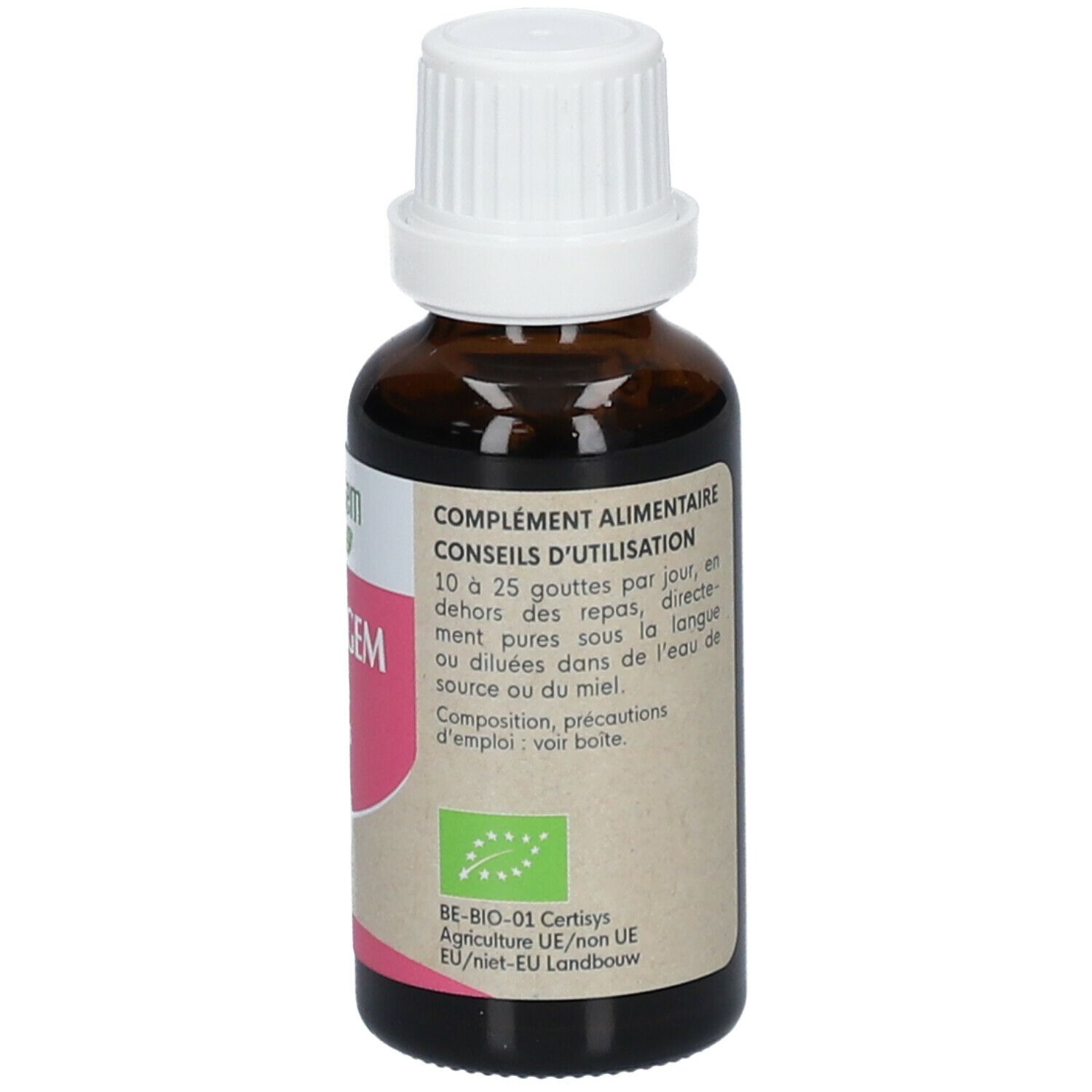 HerbalGem FEMINAGEM