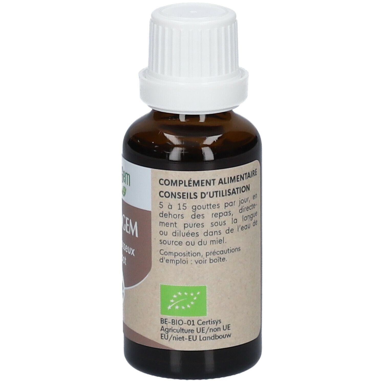 HerbalGem OSTEOGEM
