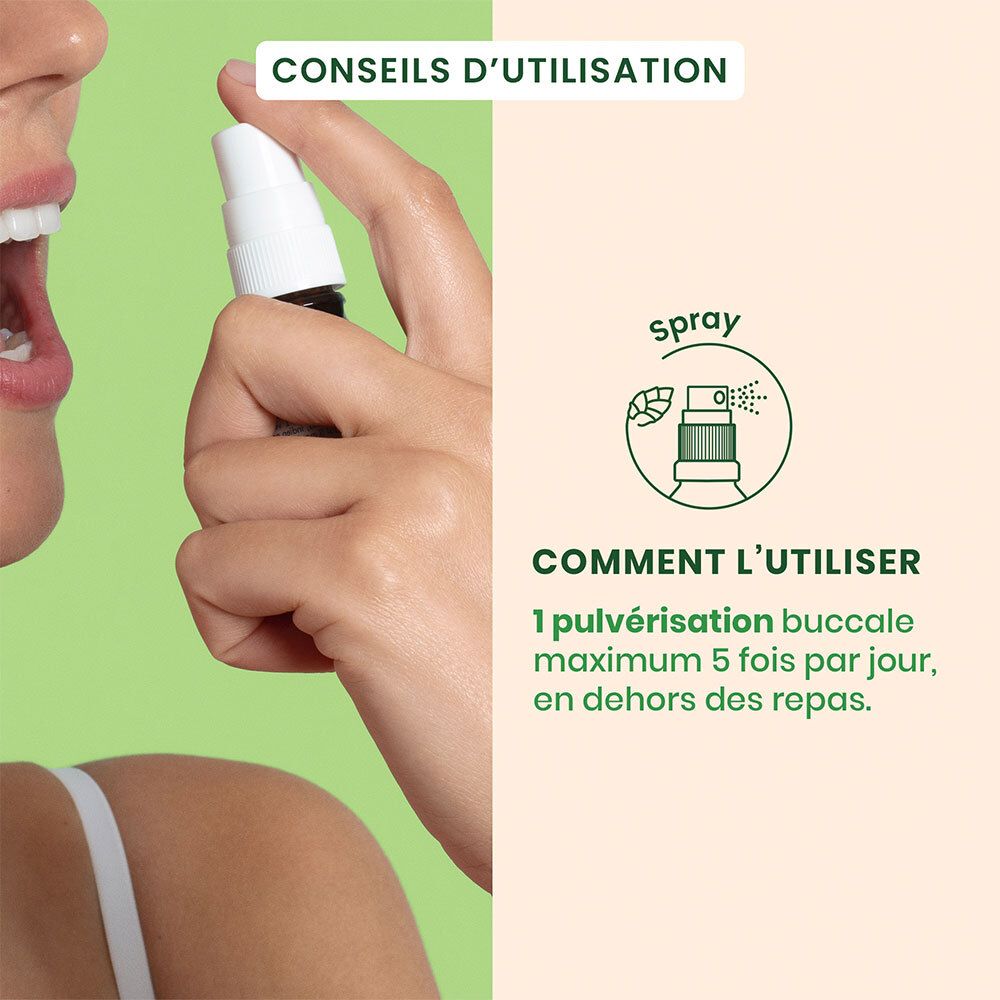 HERBALGEM - Cassis Bio - Complément Alimentaire  - Extrait De Bourgeon Frais - Pour Articulations, 15 ml