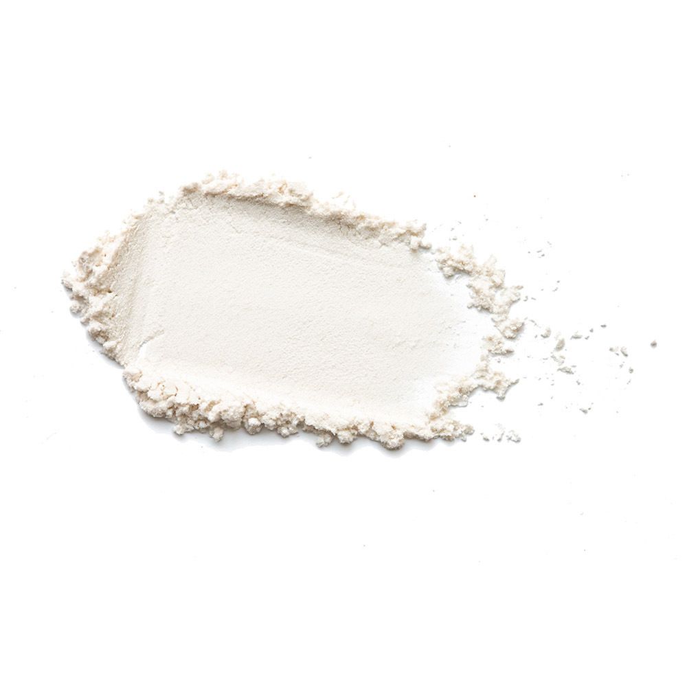 Cent Pur Cent Prime & Fix Powder